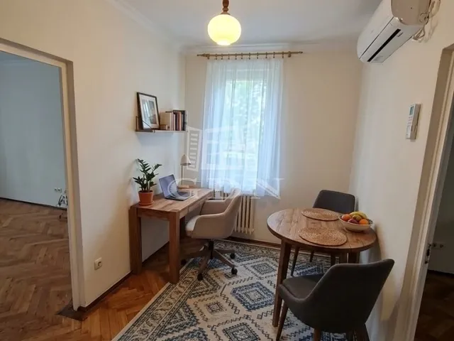Eladó lakás Kecskemét, Belváros 56 nm