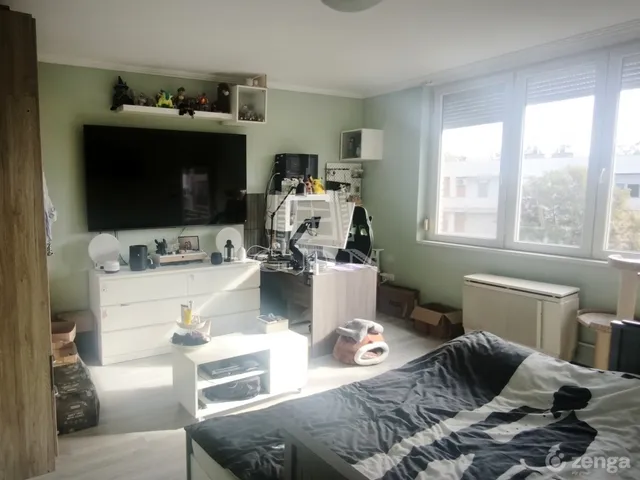 Eladó lakás Nagykőrös 58 nm