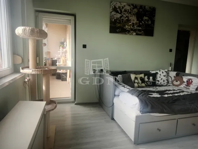 Eladó lakás Nagykőrös 58 nm