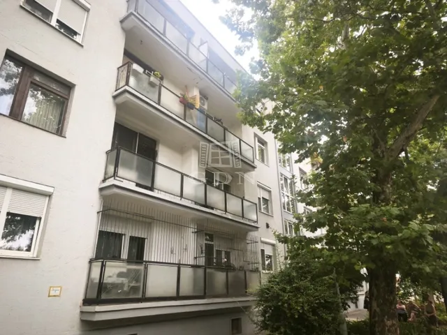 Eladó lakás Kecskemét 41 nm
