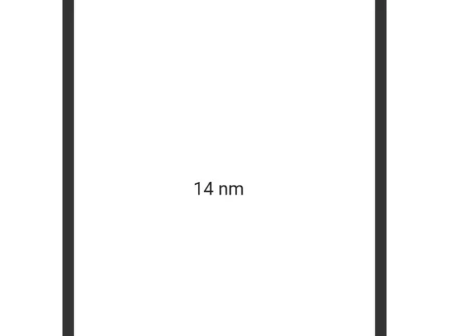 Eladó garázs Kecskemét, Hunyadiváros 14 nm