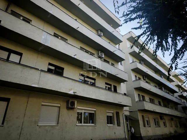 Eladó lakás Cegléd 57 nm
