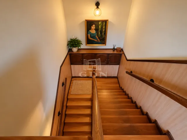 Eladó ház Kecskemét, Hollandfalu 120 nm