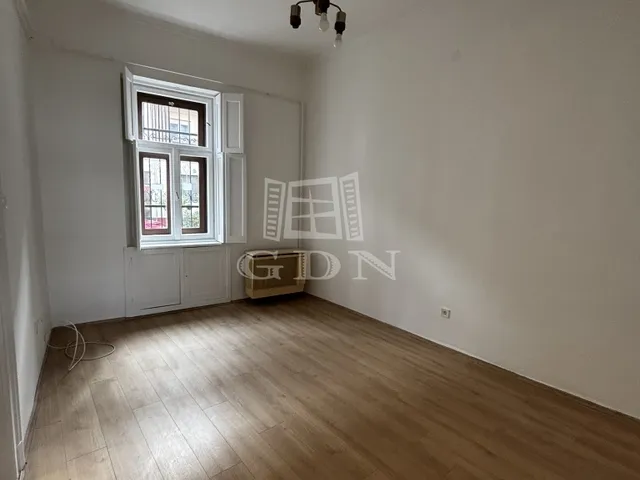 Eladó ház Kecskemét, Belváros 120 nm