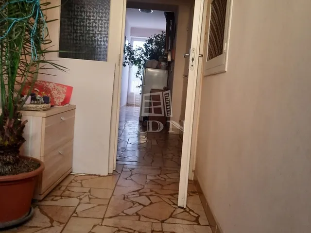 Eladó ház Szeged, Belváros 220 nm