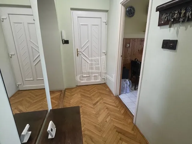 Eladó lakás Szeged, Felsőváros 103 nm