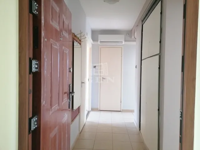 Eladó lakás Szeged, Belváros 67 nm