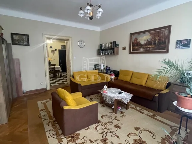Eladó lakás Szeged, Rókus 130 nm