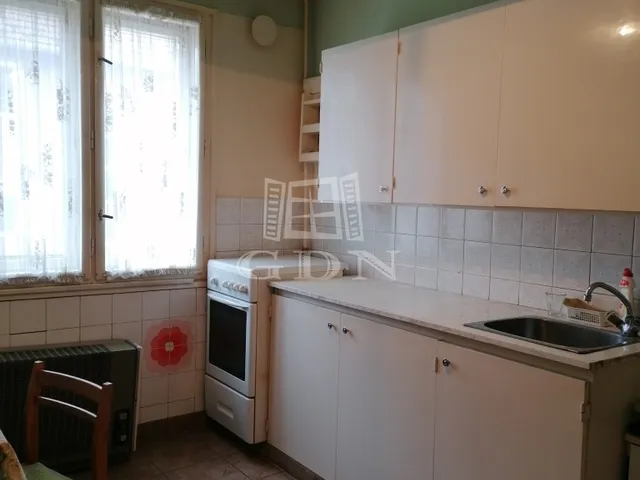 Eladó lakás Szeged, Felsőváros 72 nm