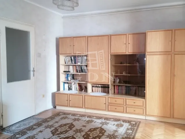 Eladó lakás Szeged, Felsőváros 72 nm