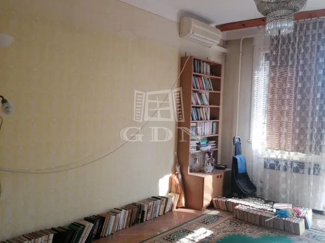 Eladó lakás Szeged, Felsőváros 72 nm