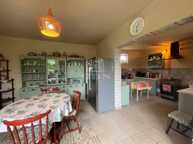 Eladó ház Öttömös 120 nm