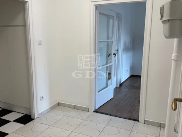 Kiadó lakás Szeged, Alsóváros 64 nm