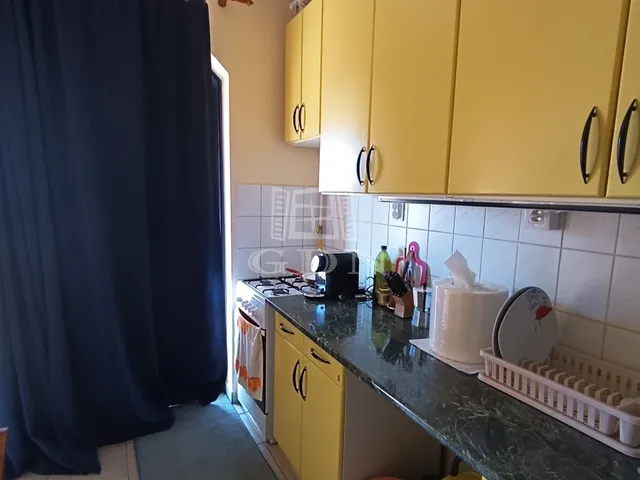 Eladó lakás Szeged 61 nm