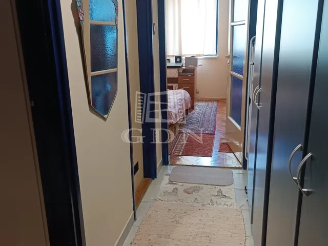 Eladó lakás Szeged 61 nm