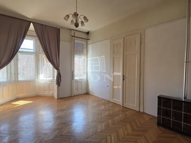 Eladó lakás Szeged, Belváros 133 nm