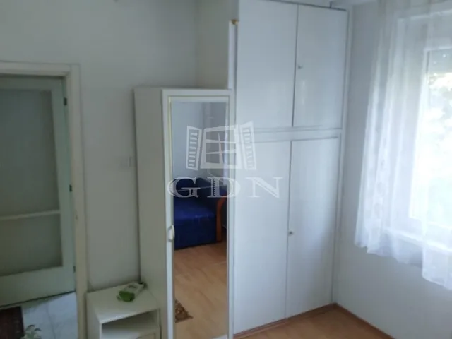 Kiadó lakás Szeged, Makkosház 63 nm
