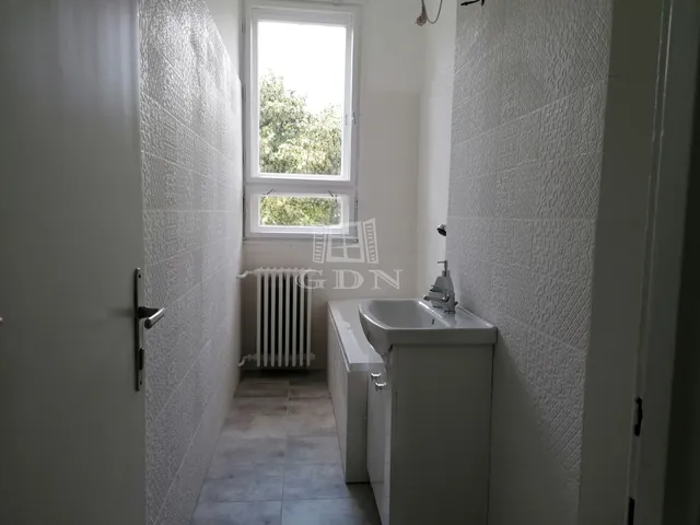 Kiadó lakás Szeged, Újszeged 15 nm