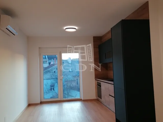 Kiadó lakás Szeged, Belváros 68 nm