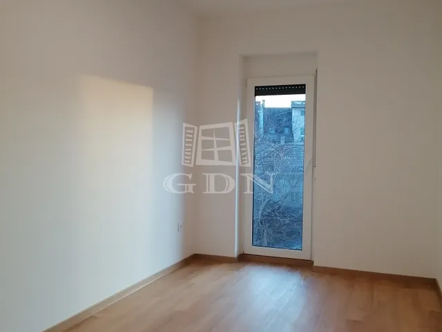 Kiadó lakás Szeged, Belváros 68 nm