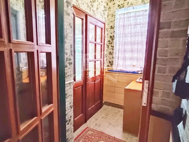 Eladó ház Tiszasziget 100 nm
