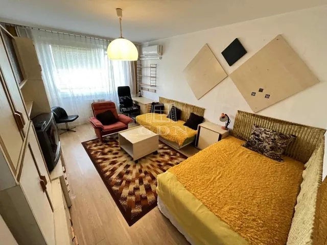 Eladó lakás Szeged, Tarján 60 nm