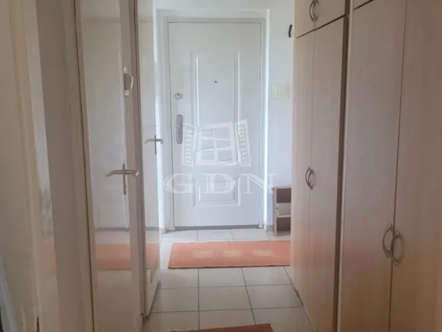 Eladó lakás Szeged, Tarján 60 nm