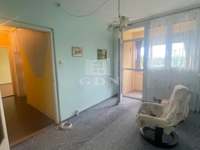Eladó lakás Szeged, Tarján 48 nm