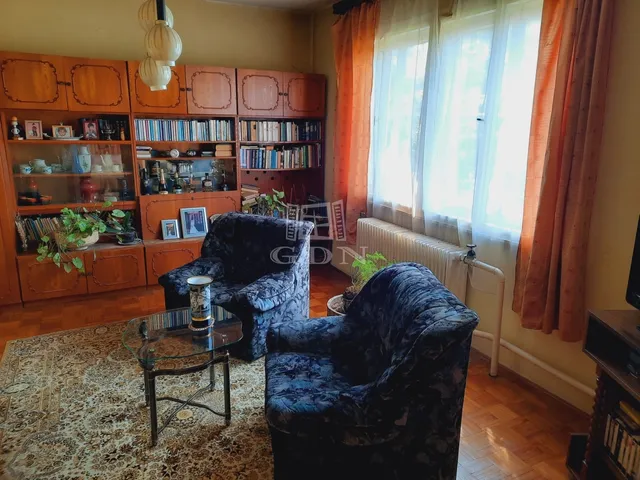 Eladó ház Szabadkígyós 170 nm