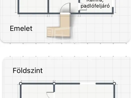 Eladó ház Szabadkígyós 170 nm