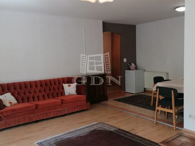 Kiadó lakás Szeged, Felsőváros 55 nm