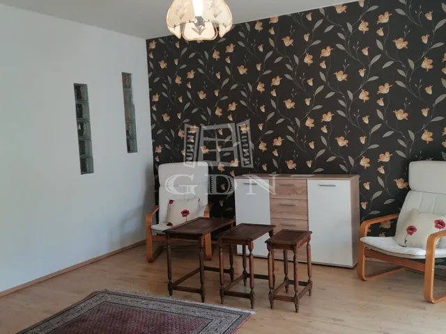 Kiadó lakás Szeged, Felsőváros 55 nm