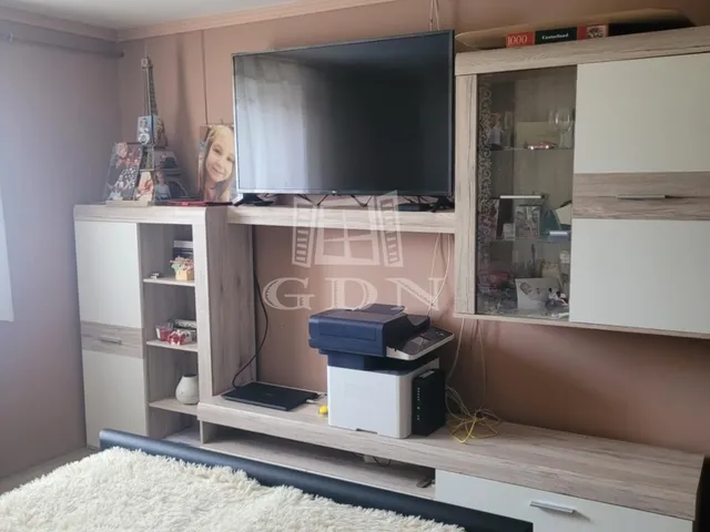 Eladó ház Tiszasziget 80 nm