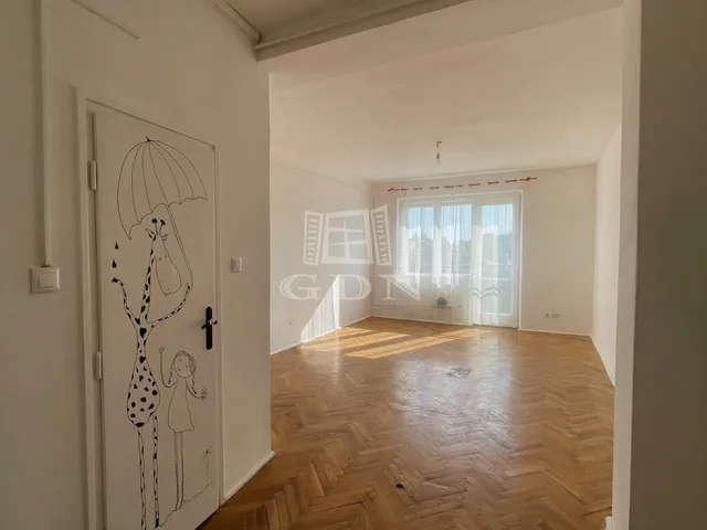 Eladó lakás Szeged, Belváros 42 nm