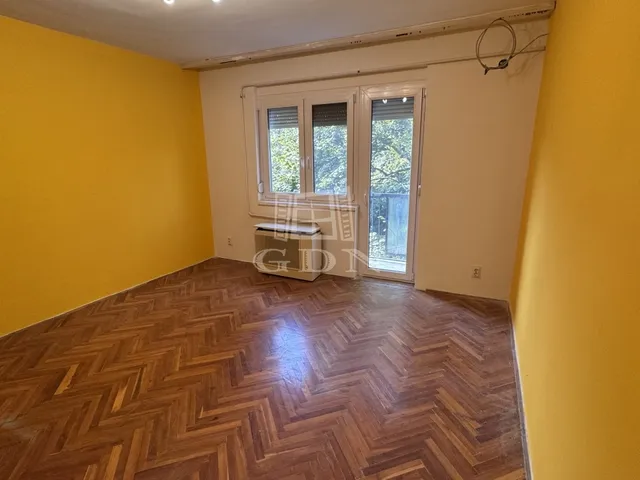 Eladó lakás Szeged, Belváros 38 nm