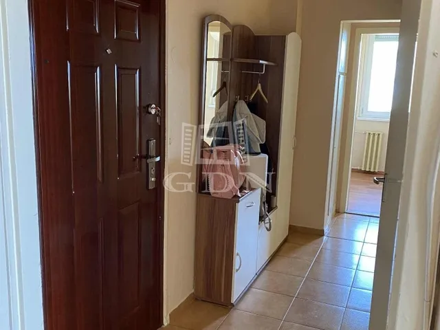 Eladó lakás Miskolc, Győri kapu 53 nm