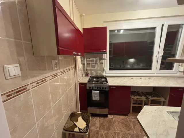 Eladó lakás Szeged, Rókus 55 nm