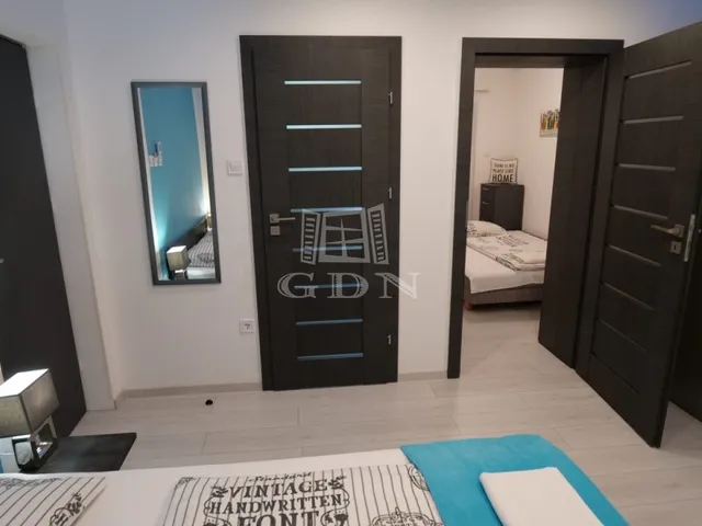 Eladó kereskedelmi és ipari ingatlan Balatonfüred, Balatonarács 743 nm