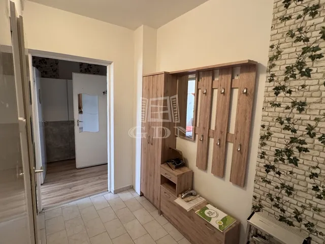 Eladó lakás Szeged, Felsőváros 60 nm