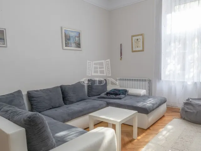 Eladó lakás Szeged, Belváros 60 nm