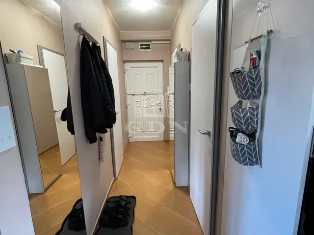 Eladó lakás Szeged, Móraváros 65 nm