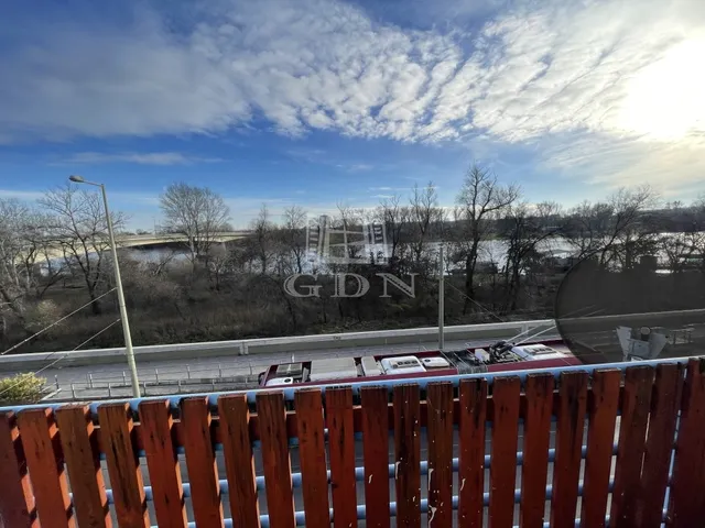 Eladó lakás Szeged, Felsőváros 78 nm