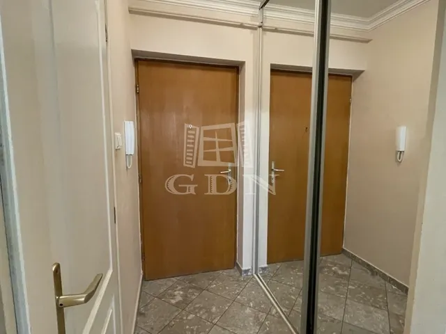 Eladó lakás Szeged, Felsőváros 78 nm