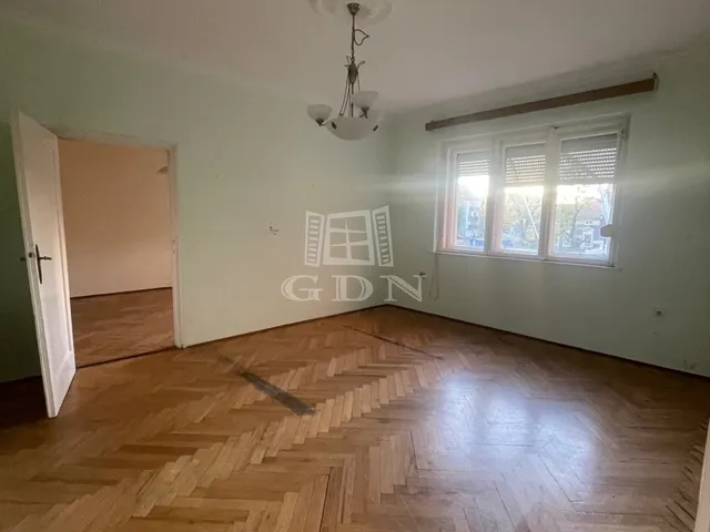 Eladó lakás Szeged, Felsőváros 69 nm