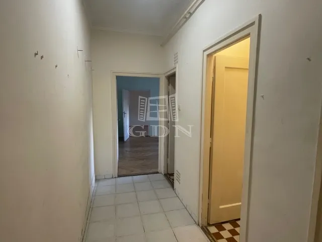 Eladó lakás Szeged, Felsőváros 69 nm