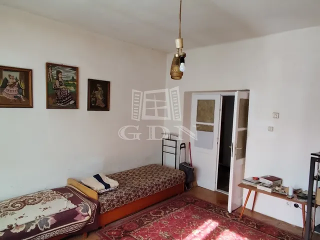 Eladó ház Tiszasziget 120 nm