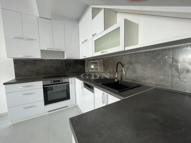 Eladó lakás Szeged, Belváros 70 nm