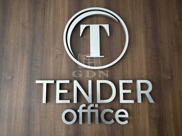 Eladó kereskedelmi és ipari ingatlan Szeged, Iparváros 1067 nm