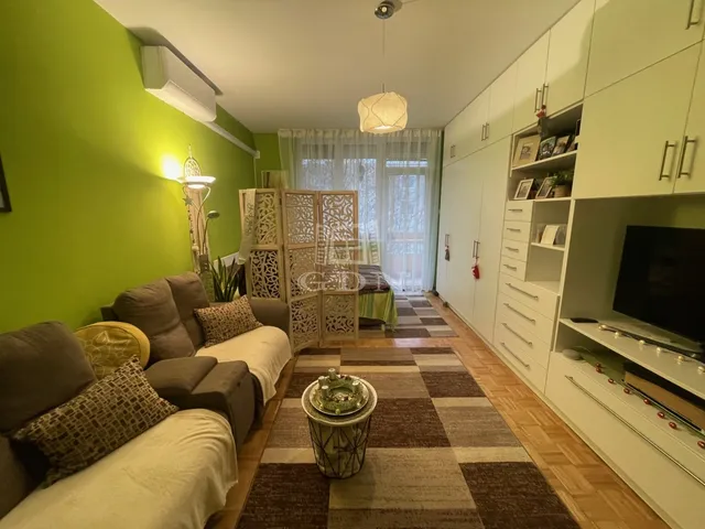 Eladó lakás Szeged, Tarján 54 nm