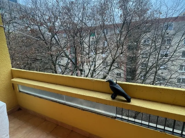 Eladó lakás Szeged, Tarján 54 nm